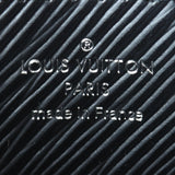 Louis Vuitton Twist MM Epi