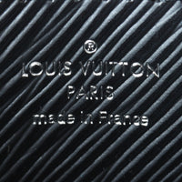 Louis Vuitton Twist MM Epi