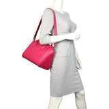 Givenchy Antigona Small