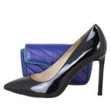 Gucci GG Marmont Matelasse Super Mini Shoulder Bag