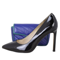 Gucci GG Marmont Matelasse Super Mini Shoulder Bag