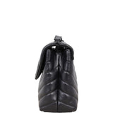 Saint Laurent Loulou Small