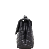 Saint Laurent Loulou Small