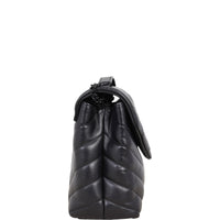 Saint Laurent Loulou Small