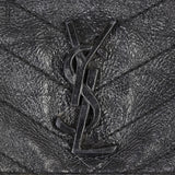 Saint Laurent Niki Medium Hardware