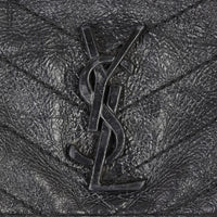 Saint Laurent Niki Medium Hardware