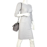 Saint Laurent West Hollywood Bag Medium