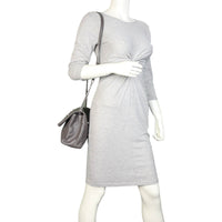 Saint Laurent West Hollywood Bag Medium