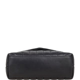 Saint Laurent Loulou Small