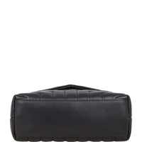 Saint Laurent Loulou Small