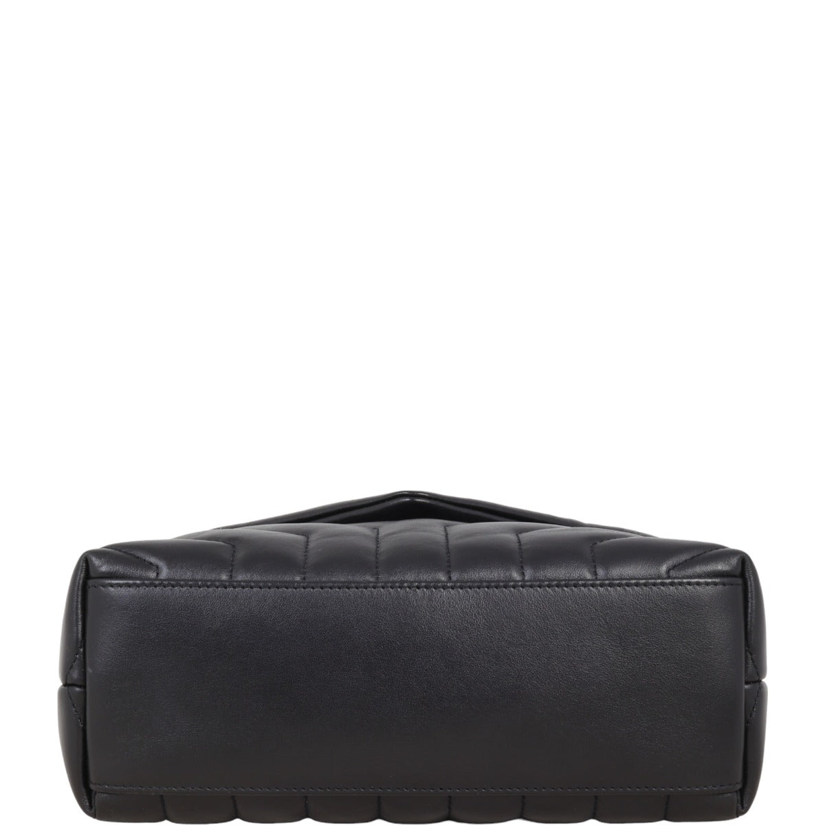 Saint Laurent Loulou Small