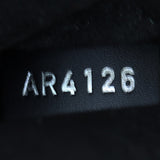 Louis Vuitton Twist MM Epi