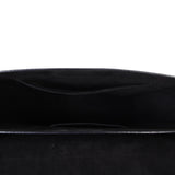 Louis Vuitton Twist MM Epi