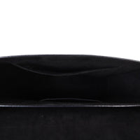 Louis Vuitton Twist MM Epi