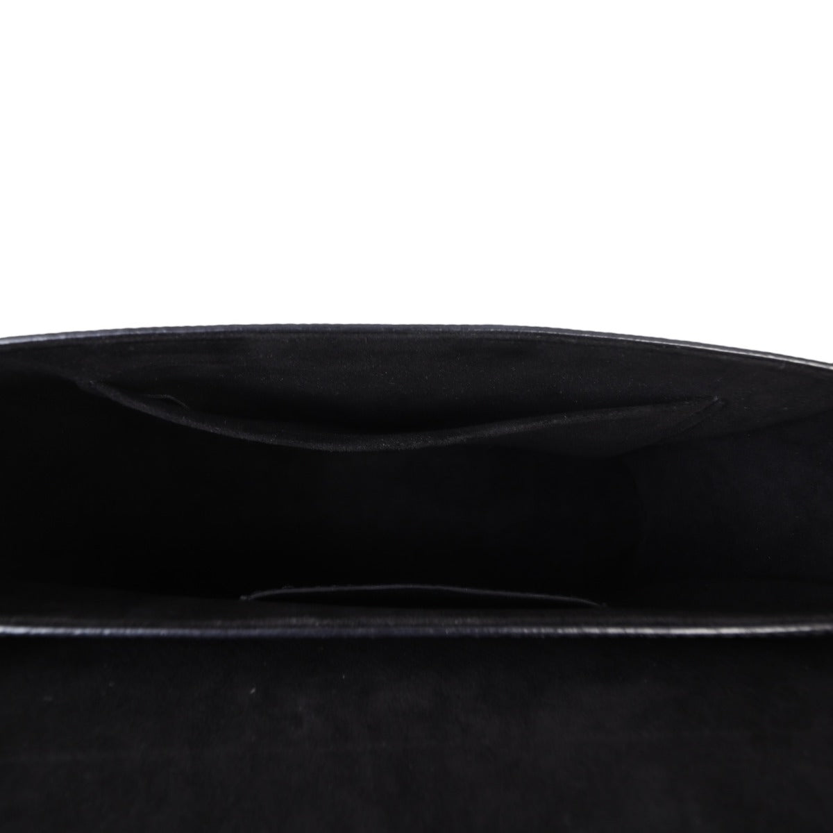 Louis Vuitton Twist MM Epi