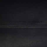 Gucci GG Supreme Blooms Reversible Tote