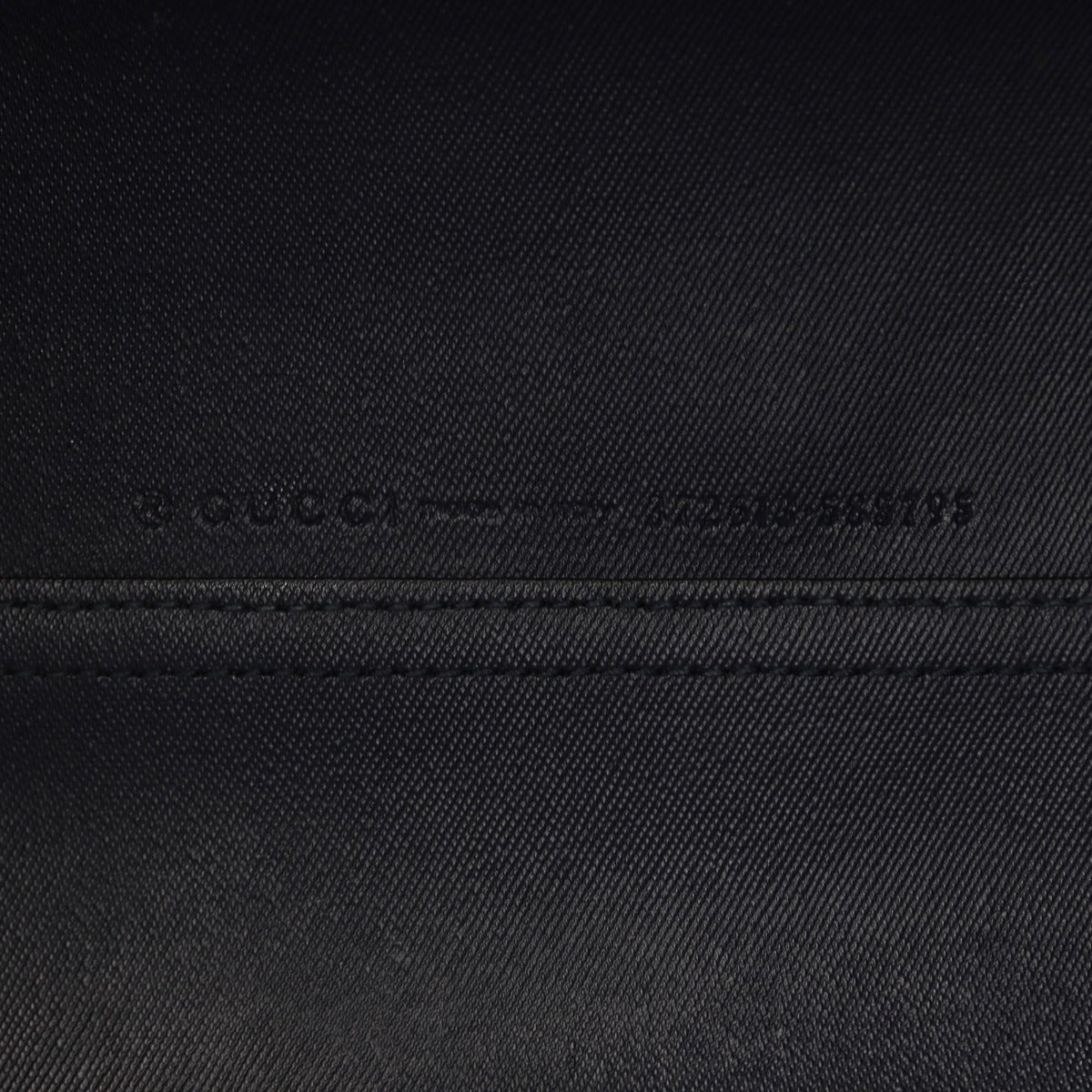 Gucci GG Supreme Blooms Reversible Tote