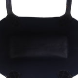 Gucci GG Supreme Blooms Reversible Tote