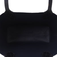 Gucci GG Supreme Blooms Reversible Tote