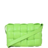 Bottega Veneta Padded Cassette