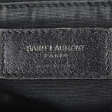 Saint Laurent Niki Medium Interior Stamp