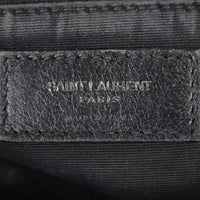 Saint Laurent Niki Medium Interior Stamp
