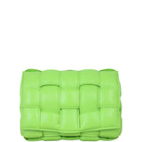 Bottega Veneta Padded Cassette