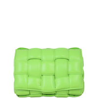 Bottega Veneta Padded Cassette