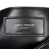 Saint Laurent Loulou Small