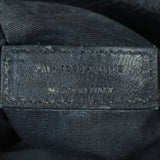 Saint Laurent Niki Medium Date Code