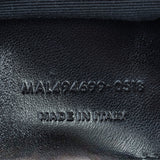 Saint Laurent Loulou Small