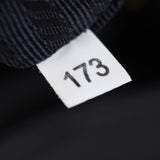 Prada Vitello Daino Tote