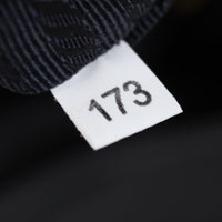 Prada Vitello Daino Tote