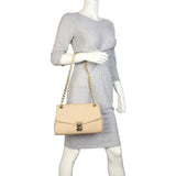 Louis Vuitton Saint Germain PM Monogram Empreinte