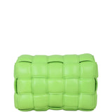 Bottega Veneta Padded Cassette