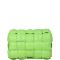 Bottega Veneta Padded Cassette