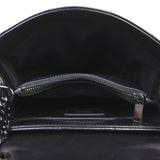 Saint Laurent Loulou Small