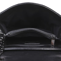 Saint Laurent Loulou Small