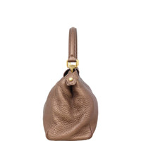 Fendi Peekaboo Selleria Medium