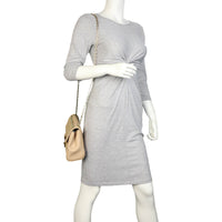 Louis Vuitton Saint Germain PM Monogram Empreinte