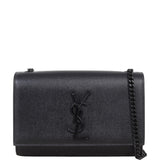 Saint Laurent Kate Chain Bag Small