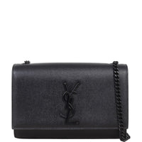 Saint Laurent Kate Chain Bag Small
