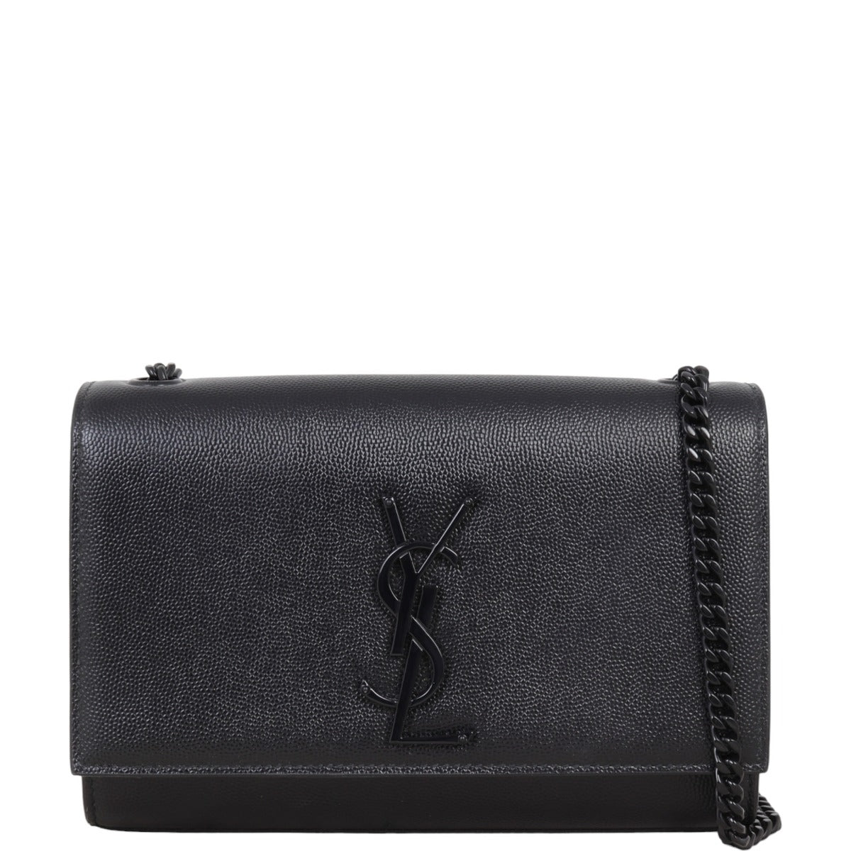 Saint Laurent Kate Chain Bag Small
