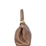 Fendi Peekaboo Selleria Medium