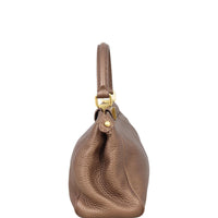 Fendi Peekaboo Selleria Medium