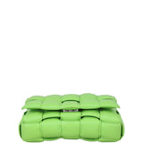 Bottega Veneta Padded Cassette