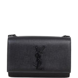 Saint Laurent Kate Chain Bag Small