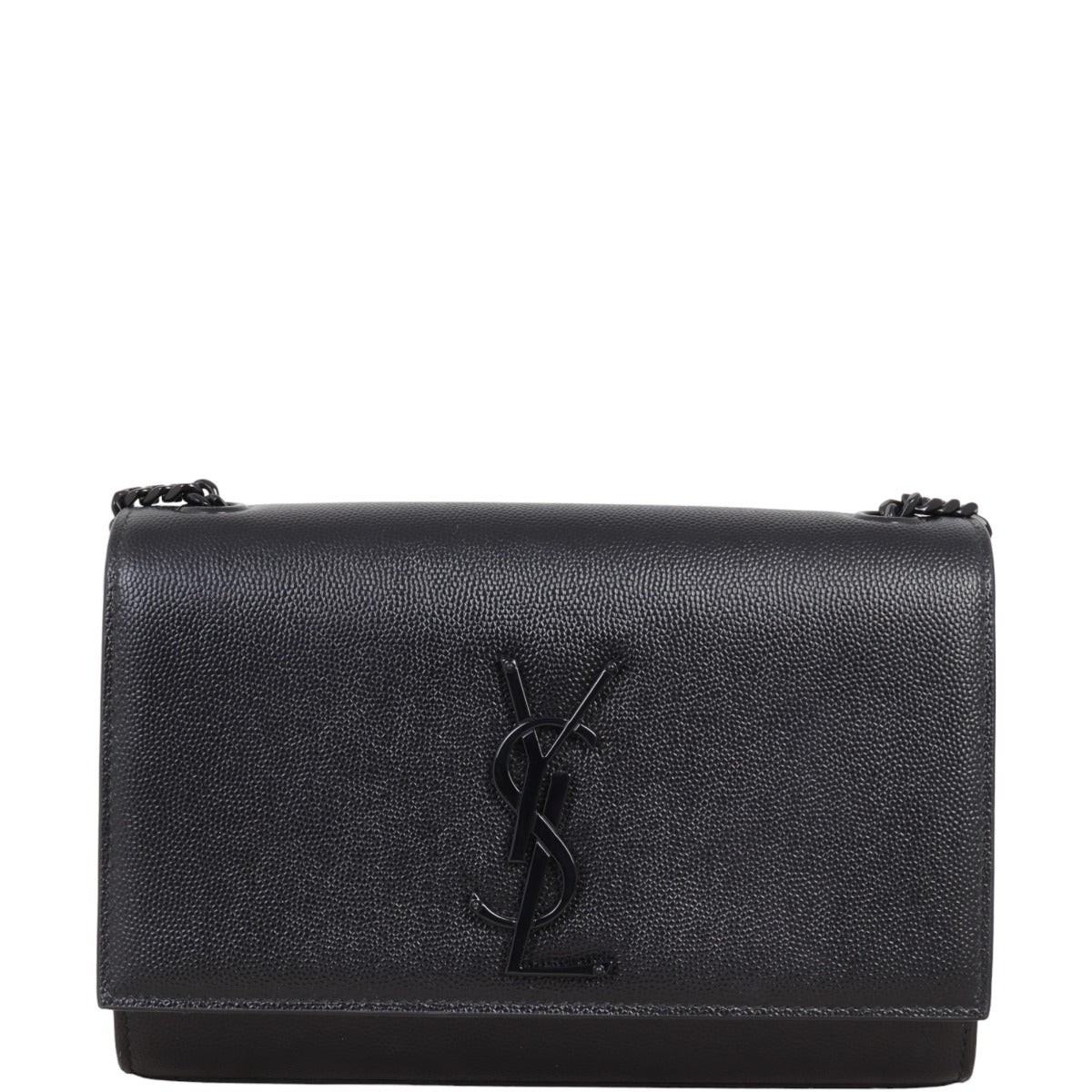 Saint Laurent Kate Chain Bag Small