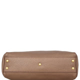 Fendi Peekaboo Selleria Medium