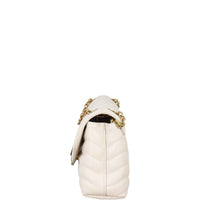 Louis Vuitton New Wave MM Chain Bag